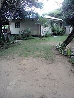 Campismo Ninho 11