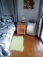 Campismo Ninho 11