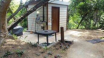 Campismo Ninho 11