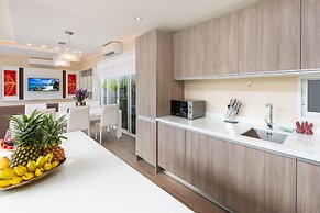 Signature Villas by TropicLook