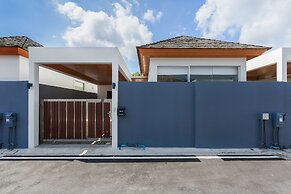 Signature Villas by TropicLook
