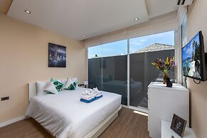 Signature Villas by TropicLook