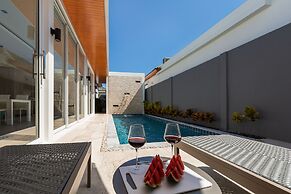 Signature Villas by TropicLook