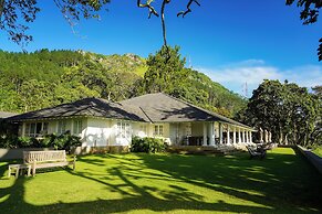 W15 Hanthana Estate Kandy
