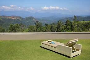 W15 Hanthana Estate Kandy