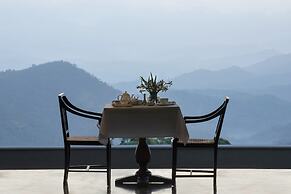 W15 Hanthana Estate Kandy