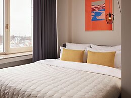 Numa Cologne Ehrenfeld