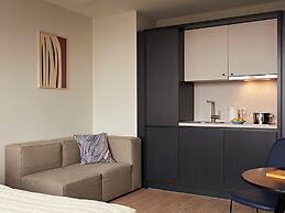 Numa Cologne Ehrenfeld