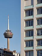 Numa Cologne Ehrenfeld