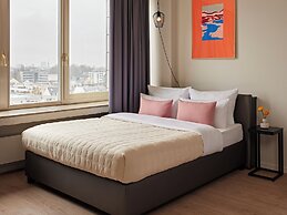 Numa Cologne Ehrenfeld