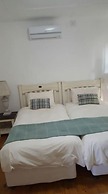 Campismo Ninho 28