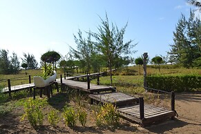 Zalala Beach Lodge