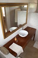 Zalala Beach Lodge