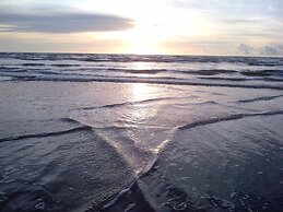 Zalala Beach Lodge