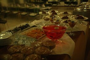 Zalala Beach Lodge