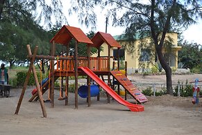 Zalala Beach Lodge