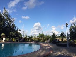 Zalala Beach Lodge