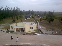 Zalala Beach Lodge