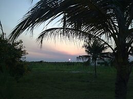 Zalala Beach Lodge