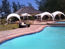 Zalala Beach Lodge