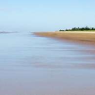 Zalala Beach Lodge