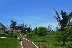Zalala Beach Lodge
