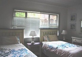 Campismo Ninho 29