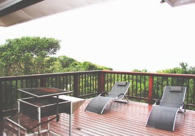 Campismo Ninho 29