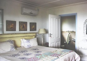 Campismo Ninho 29