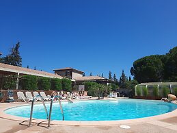 Relais Du Salagou