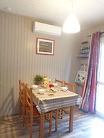 Relais Du Salagou