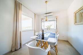 Villa Teuta
