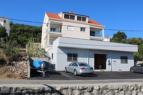 Villa Teuta