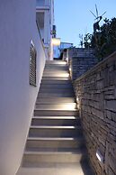 Villa Teuta
