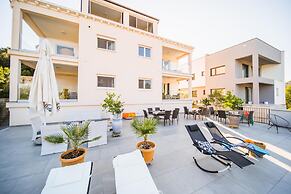 Villa Teuta