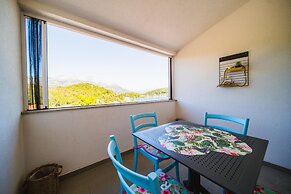 Villa Teuta