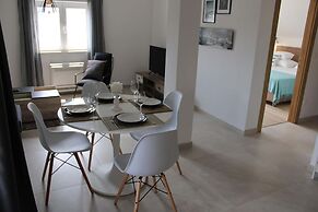 Villa Teuta
