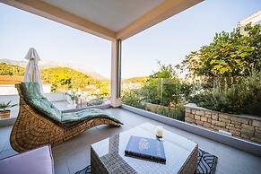 Villa Teuta