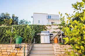 Villa Teuta