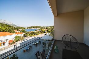 Villa Teuta