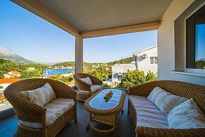 Villa Teuta