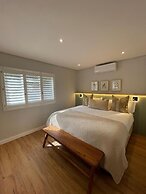 Dieu Donné Vineyard Self-Catering Cottages
