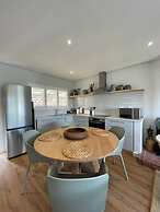 Dieu Donné Vineyard Self-Catering Cottages