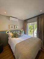Dieu Donné Vineyard Self-Catering Cottages