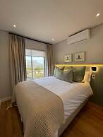 Dieu Donné Vineyard Self-Catering Cottages