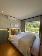 Dieu Donné Vineyard Self-Catering Cottages