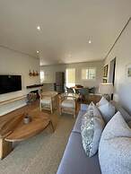 Dieu Donné Vineyard Self-Catering Cottages