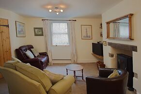 Charming Devon Holiday Cottage
