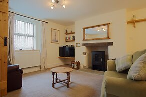 Charming Devon Holiday Cottage