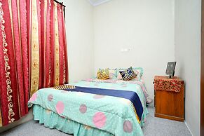 OYO 2327 Dome Hotel